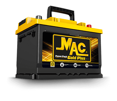 baterias a domicilio mac