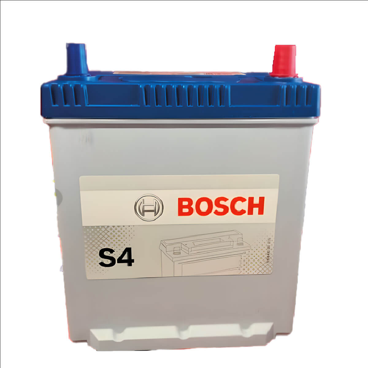 bateria-Bosch-S4-Ns40