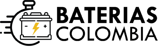 logo baterias colombia