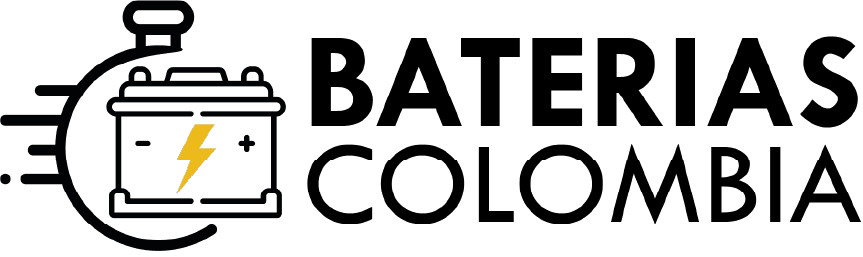 logo-baterias-colombia
