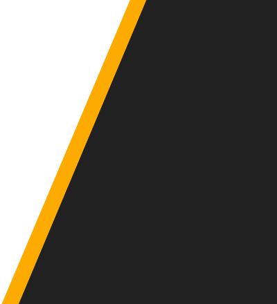 menu-separator