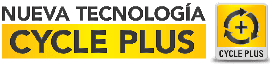 tecnología-cycle-plus