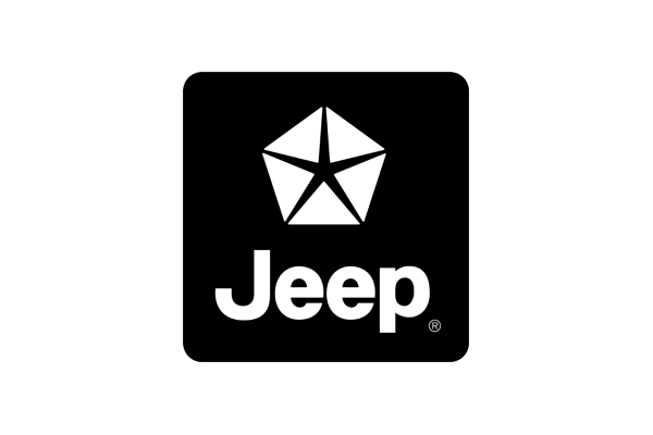 baterias-jeep