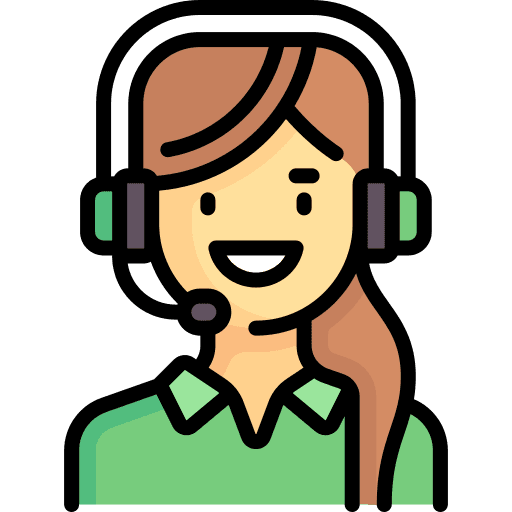 asesoria personalizada