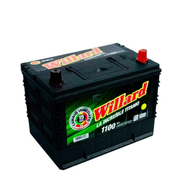 Willard-extrema-1100-34-derecha