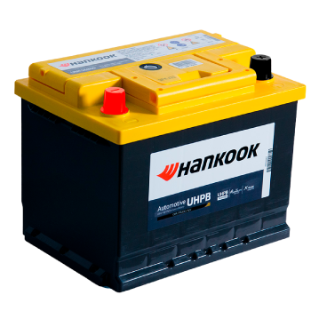 bateria-hankook