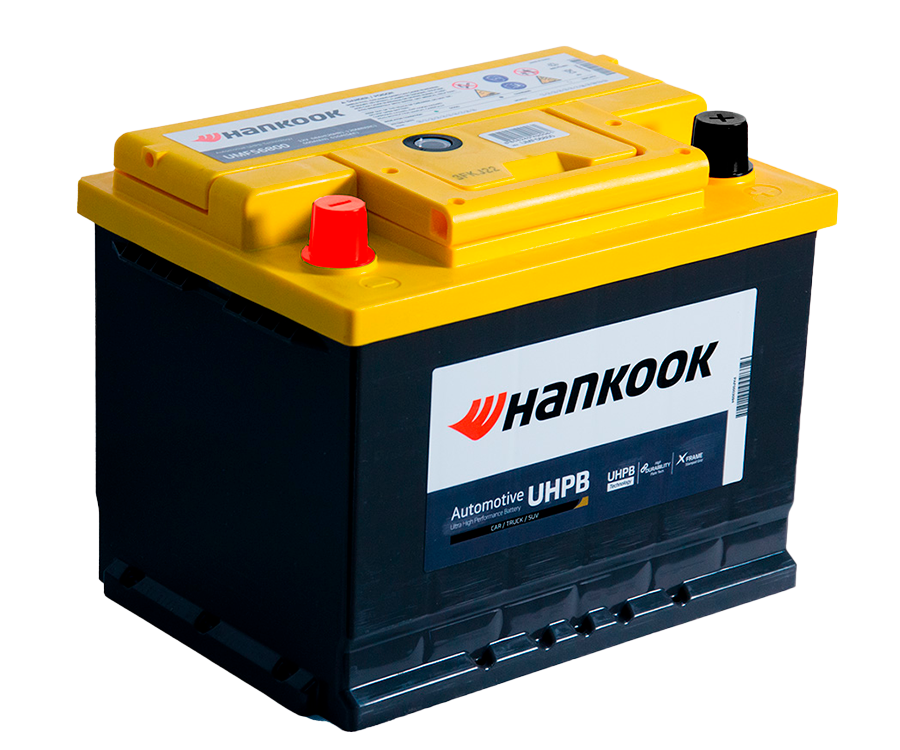 bateria-hankook
