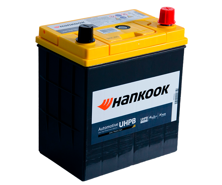 baterias-hankook-ns