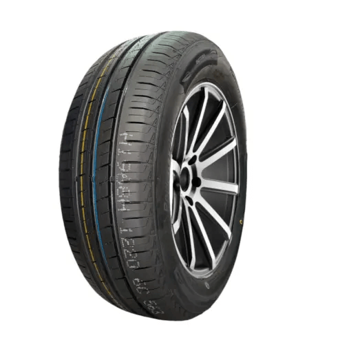 Llantas Compasal 165/70 Rin 14 Brazer hp 82T