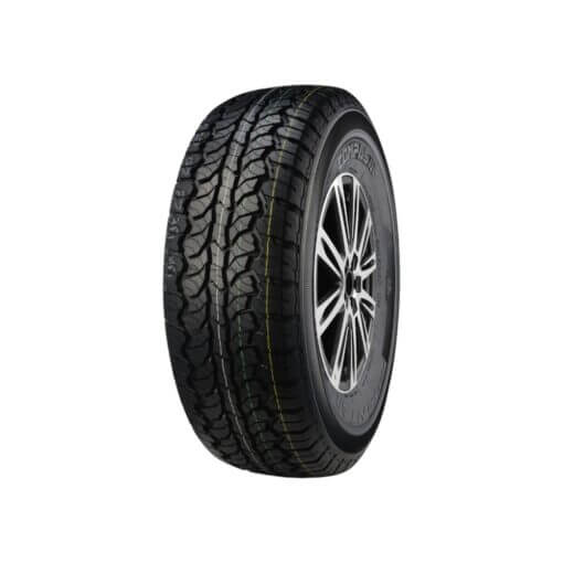 Llantas Compasal 21575 Rin 15 Versant 100T