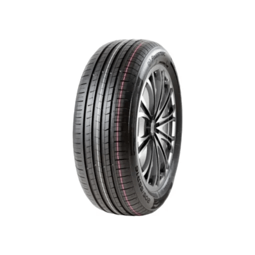 Llantas Power Track 205/70 Rin 15 ADAMAS HP 96H