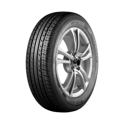 Llantas Fortuner 20555 Rin 16 FSR 801 88H