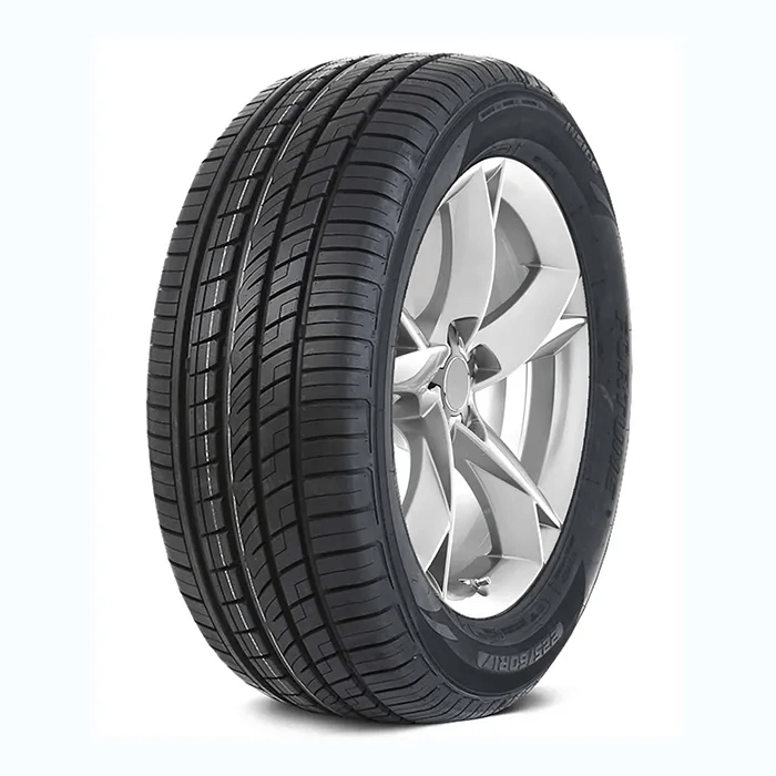 Llantas Fortuner 21555 Rin 17 FSR 303 102 V