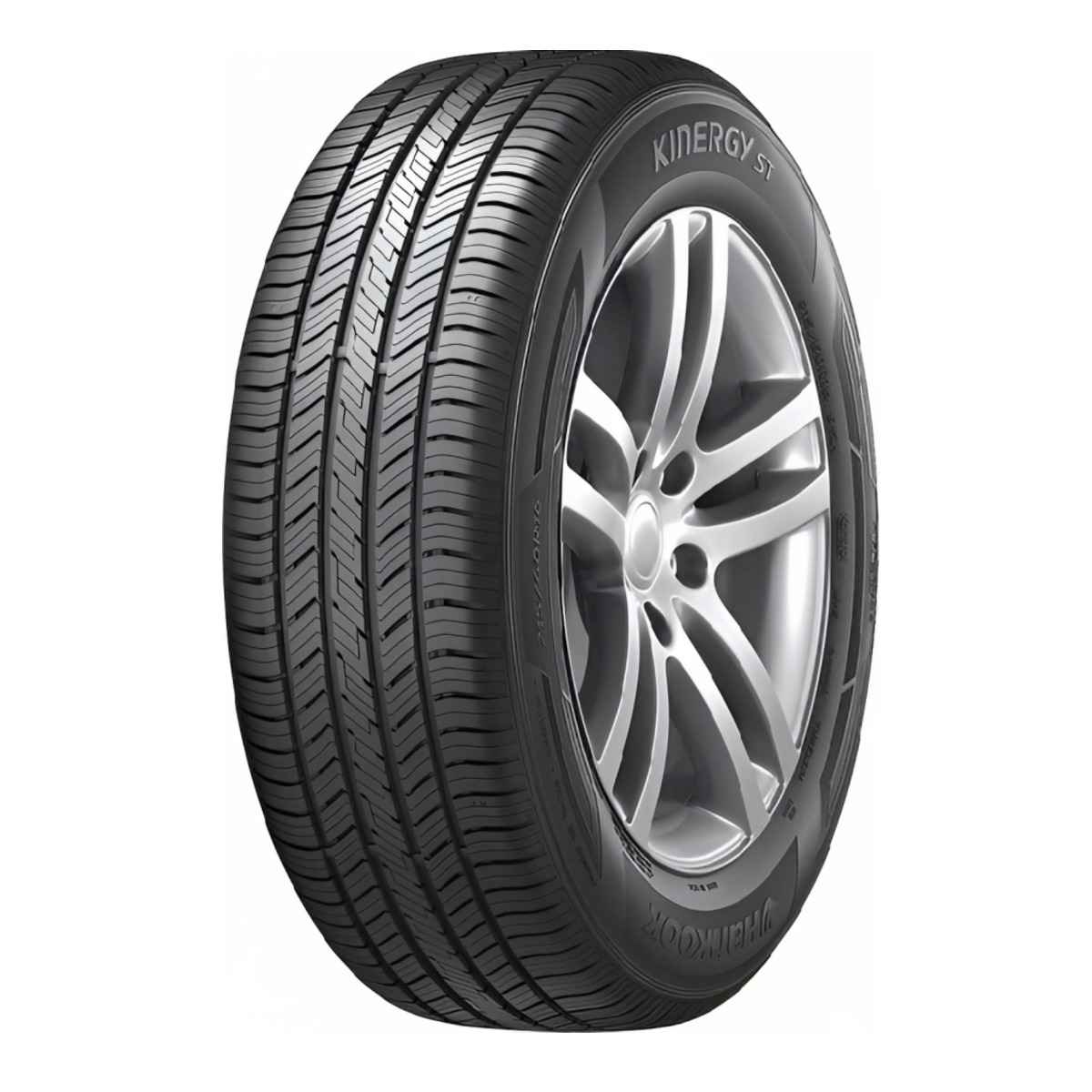 Llantas Hankook 19560 Rin 14 86T