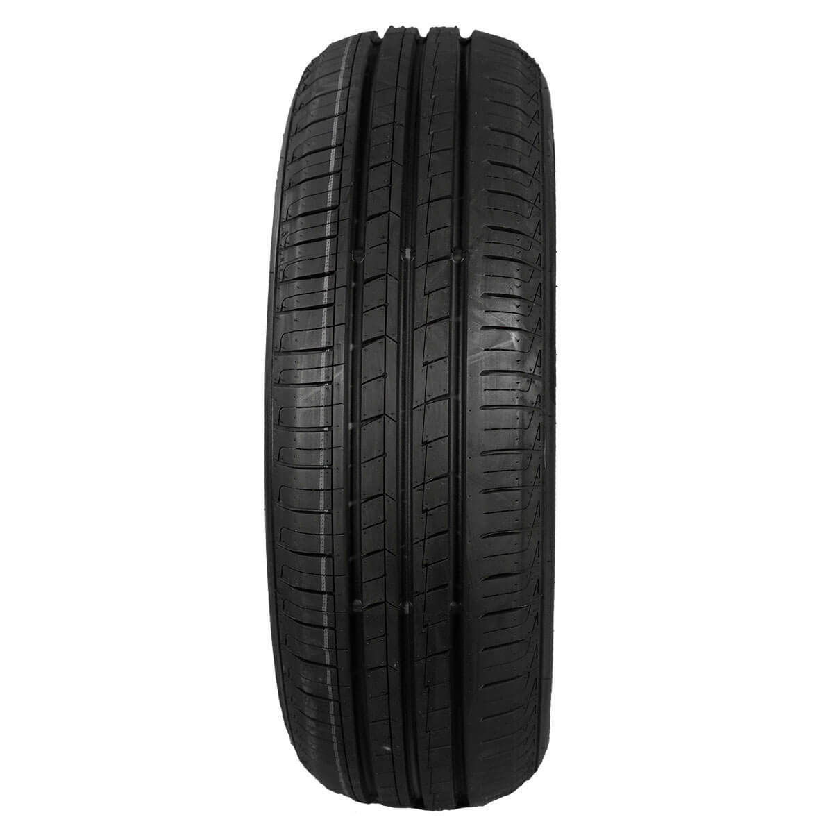 Llantas Power Track 16565 Rin 13 ADAMAS HP 77T 2