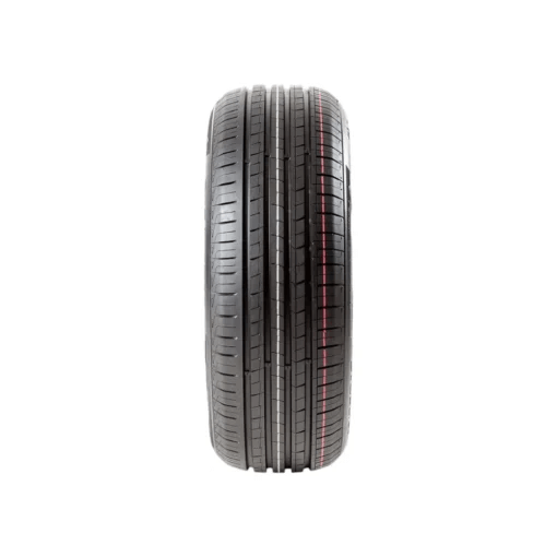 Llantas Power Track 205/55 Rin 16 CITYTOUR 91V - Imagen 2