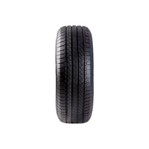 Llantas Power Track 225/70 Rin 16 CITYROVER 107HXL - Imagen 2