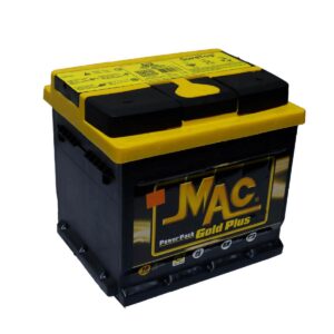 Bateria Mac Gold LN1 800