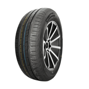 Llantas Compasal 165/70 Rin 14 Brazer hp 82T