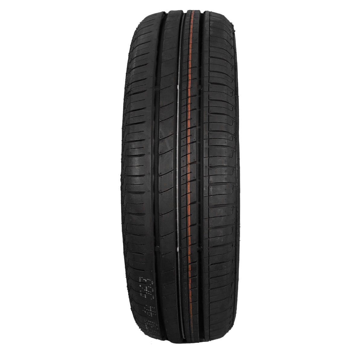 Llantas Compasal 18565 Rin 15 Brazer hp 88H