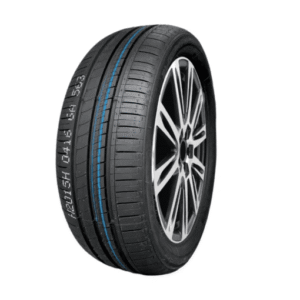 Llantas Compasal 18565 Rin 15 Brazer hp 88H