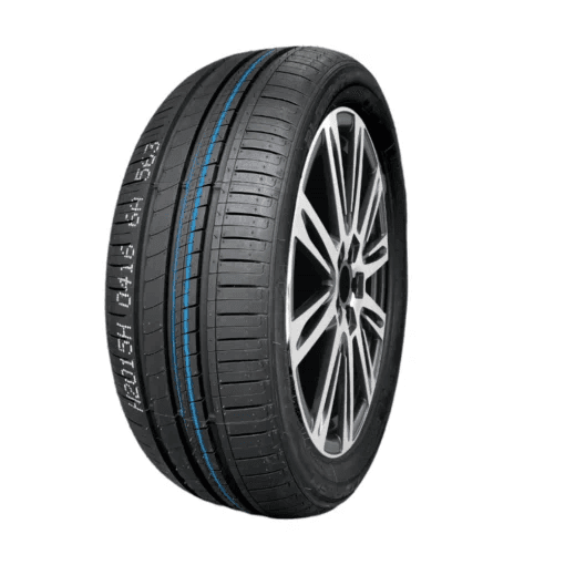 Llantas Compasal 18565 Rin 15 Brazer hp 88H