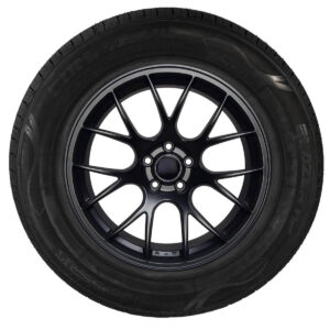Llantas Compasal 195/55 Rin 15 Brazer hp 85V