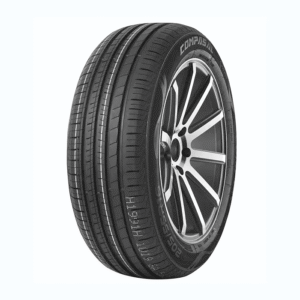 Llantas Compasal 20555 Rin 16 Brazer 91V