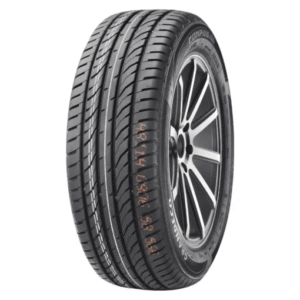 Llantas Compasal 21550 Grandeco Rin 17 95WXL