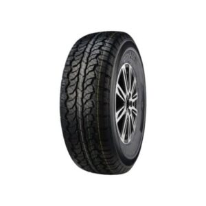 Llantas Compasal 21570 Rin 16 Versant AT 99T