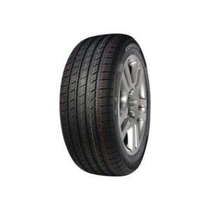 Llantas Compasal 26570 Rin16 Citi Walker 112H