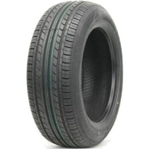 Llantas Doubluestar 19560 Rin 15 DH05 88VXL
