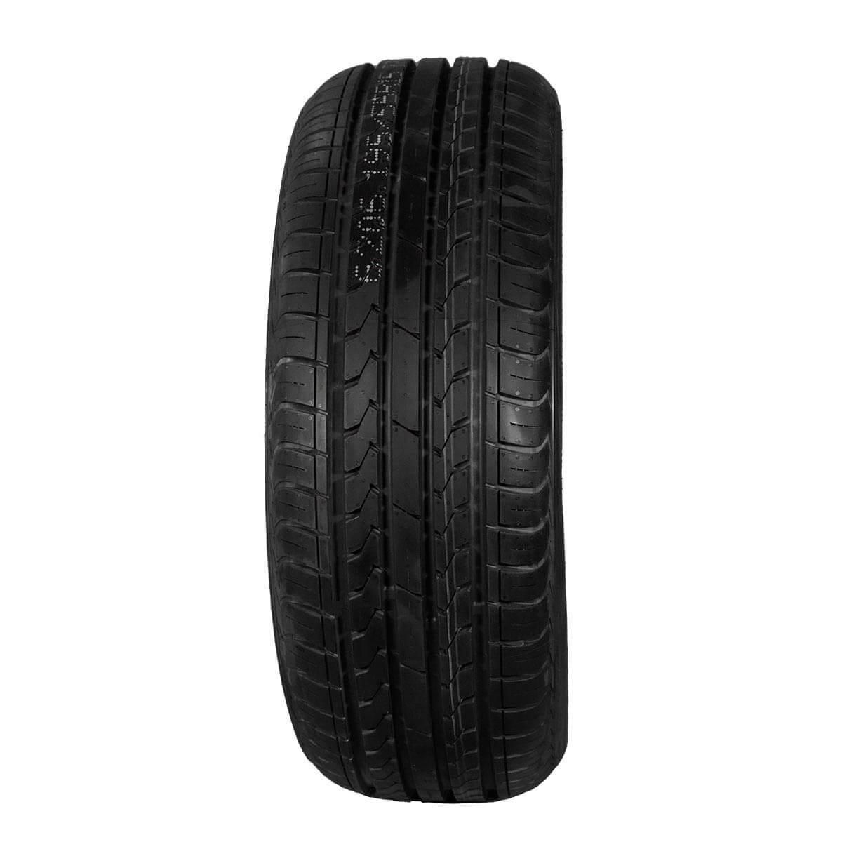 Llantas Fortune 19555 Rin 15 FSR 802 85V 2