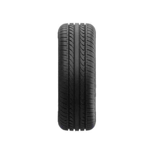 Llantas Fortuner 195/65 Rin 15 FSR 802 91H - Image 2