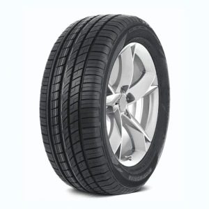 Llantas Fortuner 21555 Rin 17 FSR 303 102 V