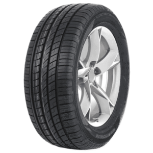 Llantas Fortuner 21565 Rin 16 FSR 301 102H