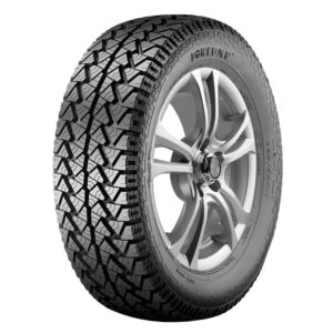 Llantas Fortuner 22565 Rin 17 AT FSR302 102H
