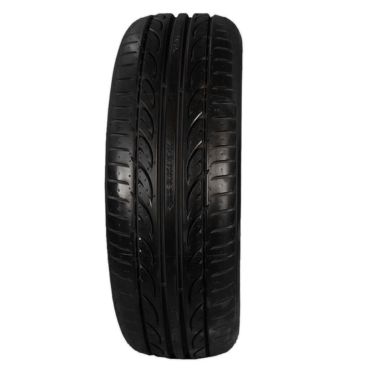 Llantas Hankook 185/55 Rin 15 82V - Image 2