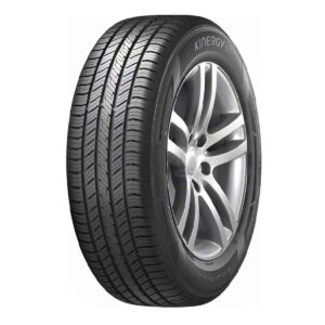 Llantas Hankook 19560 Rin 14 86T