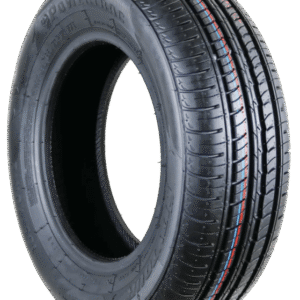 Llantas Power Track 20555 Rin 16 CITYTOUR 91V