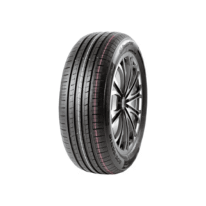 Llantas Power Track 20560 Rin 16 ADAMAS HP 91V