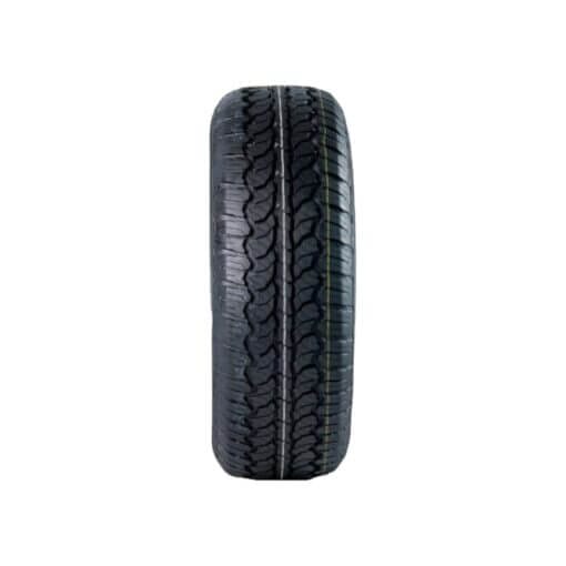 Llantas Power Track 265/75 Rin 16 P0WER LANDER 123/120S - Image 2