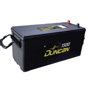 bateria-duncan-4d-1500