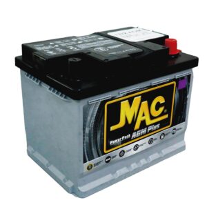 bateria-mac-agm-ln2