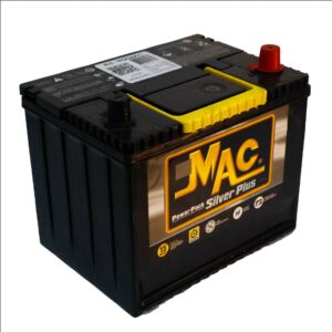 bateria-mac-gold-900-caja-85-polaridad-izquierda