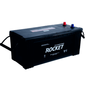 bateria-rocket-1550-4d-polaridad-izquierda