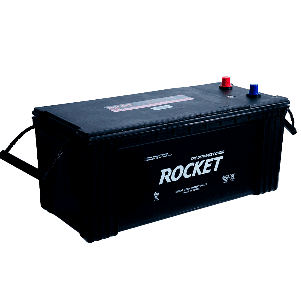bateria-rocket-1550-4d-polaridad-izquierda