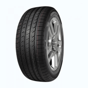 Llantas Compasal 225/65 Rin 17 City Walker 102H